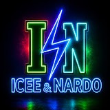 iceetoxicPlayz & NardoPlayz