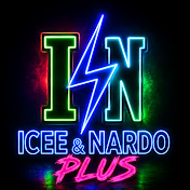 iceetoxic & Nardo PLUS