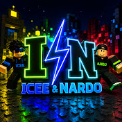 iceeNardoBlox