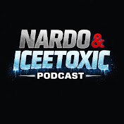 Nardo & Iceetoxic Podcast